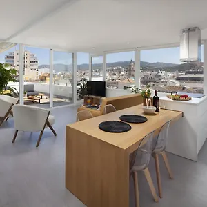 inmalaga-penthouse-atarazanas.hotelsinnerja.org/